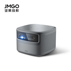 JMGO 坚果 J10S 智能投影仪