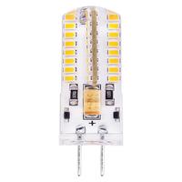 博明仕 BMS-G4 LED高亮节能灯珠 5W 暖黄光 12V 经济款