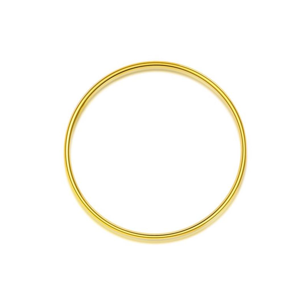 金价资讯：金价下跌掀起“买金热”，银行收紧贵金属交易！昨日大跌后出现上涨📈！（7月22日）