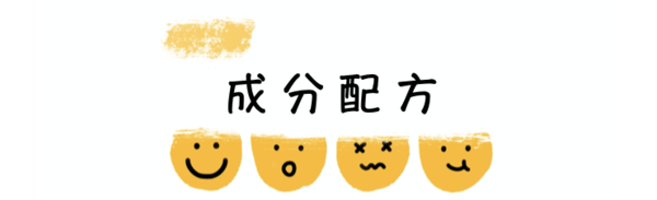 请大数据把这篇推给所有养宠人——从此以后的猫犬主粮,卫仕全包了!