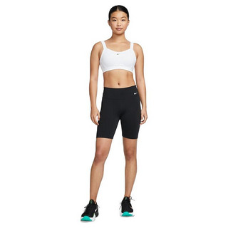 NIKE 耐克 Dri-FIT Alpha 女子运动内衣 DD0431