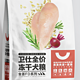  NOURSE 卫仕 食荟FD系列 鸡肉味全犬全阶段狗粮 400g　