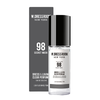 W.DRESSROOM 衣物香氛喷雾 70ml #98神秘幽香