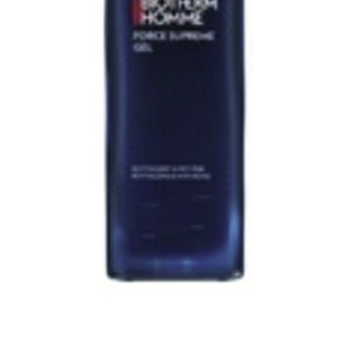 BIOTHERM 碧欧泉 蓝钻系列 男士滋养紧致润肤乳 100ml