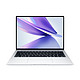  HONOR 荣耀 MagicBook 14 2022 14英寸笔记本电脑（R7-6800H、16GB、512GB）　