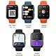 OPPO 全新OPPO Watch2智能手表Watch手表esim通话手表OPPO曲面智能手表