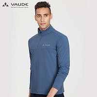 VAUDE 巍德 VG2117506 户外运动长袖T恤