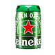 Heineken 喜力 铁金刚 5L桶装