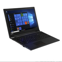 Lenovo 联想 扬天 V110 七代酷睿版 15.6英寸 商务本 黑色（酷睿i5-7200U、R530、4GB、128GB SSD、720P）