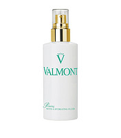 VALMONT 法尔曼 水润补湿露 - 150ml