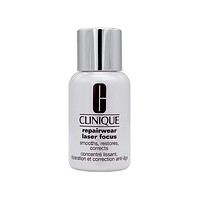 CLINIQUE 倩碧 焕妍活力精华露 15ml