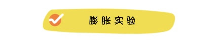 请大数据把这篇推给所有养宠人——从此以后的猫犬主粮,卫仕全包了!