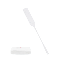 okwife 好媳妇 HD-7822 缝隙清洁擦 71*7cm 1把+10片