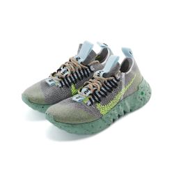 nike 耐克 space hippie 环保轻质低帮休闲鞋男子运动鞋