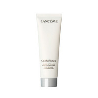 LANCOME 兰蔻 净澈焕肤洁面乳 50ml