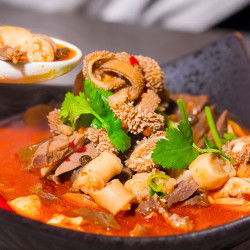 xiajimuchang 夏季牧场 京东牛羊肉10组好价方案