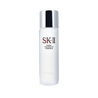 88VIP：SK-II 神仙水 230ml