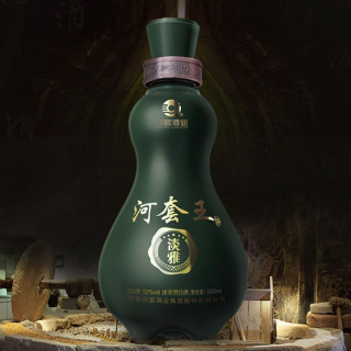 河套酒业hetaoliquor