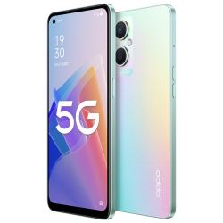 oppoa965g手机8gb256gb琉璃幻彩