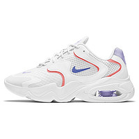 NIKE 耐克 女子 NIKE AIR MAX 2X 休闲鞋 CK2947-106