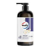 88VIP：Walch 威露士 抗菌洗发水 580ml