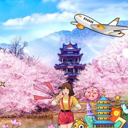 新链接！飞猪 28元火车票、汽车票、接送车/机券包 不用可退