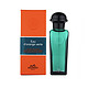 HERMÈS 爱马仕 橘绿之泉中性古龙水 EDC 50ml