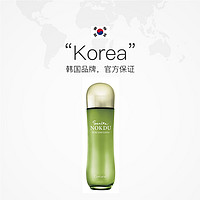 Coreana 高丽雅娜 韩国Senite绿豆深层次高保湿乳液150ml