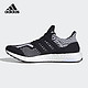 adidas 阿迪达斯 男鞋ULTRABOOST DNA透气减震运动轻便跑步鞋FY9348