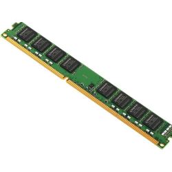 kingston金士顿kvr系列ddr31600mhz台式机内存普条绿色8gbkvr16n118sp