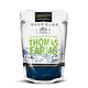 Thomas Farms 托姆仕牧场 安格斯牛肉饼   500g