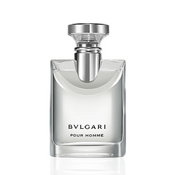 BVLGARI 宝格丽 大吉岭茶男士淡香水 EDT 100ml