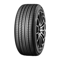 优科豪马 横滨)轮胎 ADVAN dB V552 195/60R16 89V