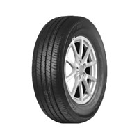 DUNLOP 邓禄普 VEURO D8H 轿车轮胎 静音舒适型 215/60R16 95V