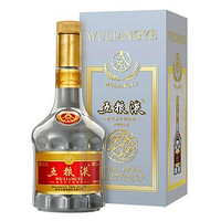 WULIANGYE 五粮液 国美自营 五粮液52度限量庚子鼠年纪念酒500ml