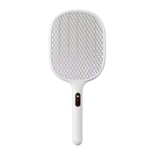 Qualitell 质零 ZSS210903 灯拍两用灭蚊拍