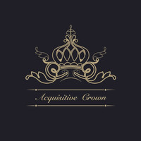 Acquisitive Crown
