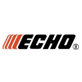 ECHO/爱可