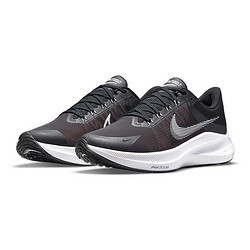 NIKE 耐克 ZOOM WINFLO 8 男子缓震跑步鞋 CW3419