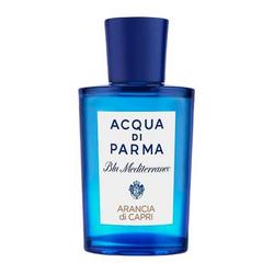 ACQUA DI PARMA 帕尔玛之水 卡普里岛香橙中性淡香水 EDT 75ml