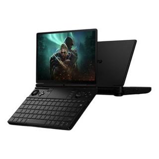 GPD Winmax 2 10.1英寸掌上游戏本电脑（R7-6800U、16GB、128GB）