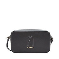 FURLA 芙拉 女士单肩包 EBLOFRIE35000