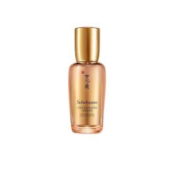 sulwhasoo 雪花秀 滋盈润弹焕颜精华露 50ml