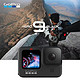 GoPro Hero9 Black运动摄像机 5K高清防水防抖相机