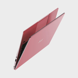 acer 宏碁 蜂鸟 sf314-57g-59w2 14英寸笔记本电脑(i5-1035g1,8g,512g