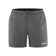 CRAFT 男子运动短裤 1908401