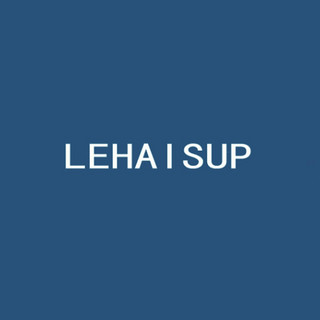 LEHAISUP