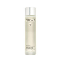 cdf会员购、再降价：CAUDALIE 欧缇丽 臻美亮白精华露 150ml