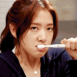 让女朋友连夸三天的牙膏，我不打算藏私了！