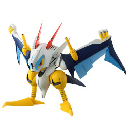 良笑日韩动漫周边 Good Smile Company 良笑plamax Ms 22 空神丸魔神英雄传拼装模型多少钱 什么值得买 良笑日韩动漫周边 Good Smile Company 良笑plamax Ms 22 空神丸魔神英雄传拼装模型多少钱 什么值得买